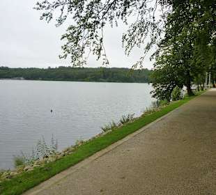 Dieksee