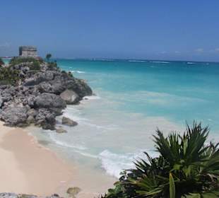 Tulum