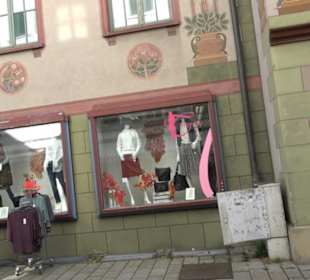 Fidelishaus