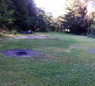 Elschbrunnen Dittweiler in Schönenberg-Kübelberg