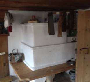 Heimatmuseum Oberstdorf