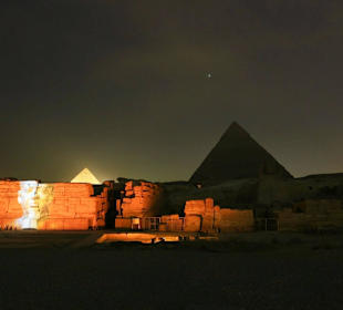 Giza
