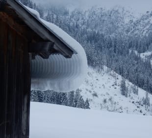 Tannheimer Tal