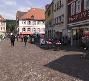 Marktplatz