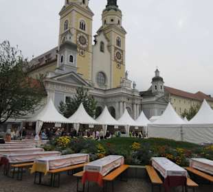Domplatz