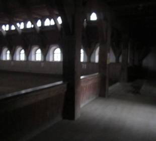 Schloss Fürstenstein ( Ksiaz ) Staatliches Gestüt