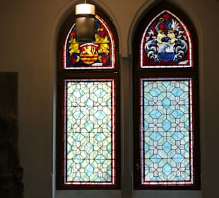 Thomaskirche
