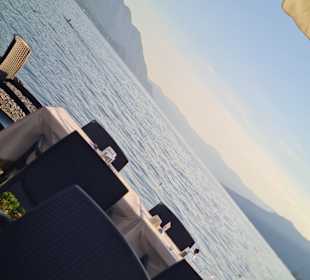 Lago Maggiore