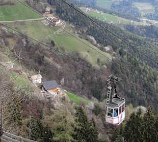 Gondel