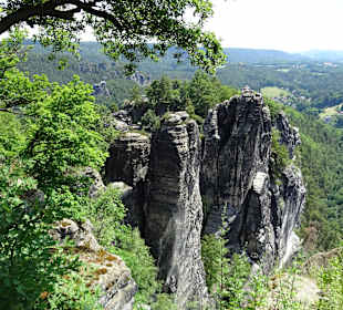 Bastei