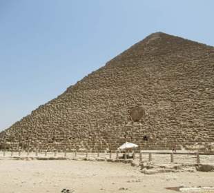 Pyramiden