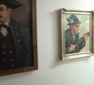 Heimatmuseum Oberstdorf