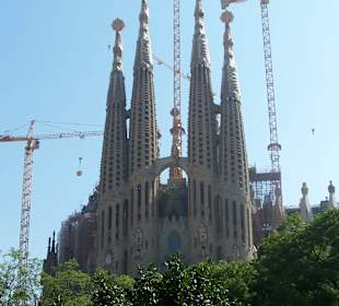 Sagrada1