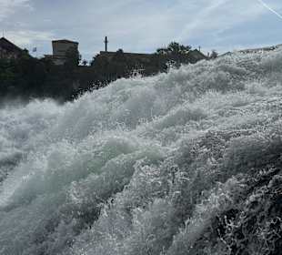 Rheinfall