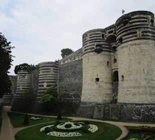  Schloss Angers