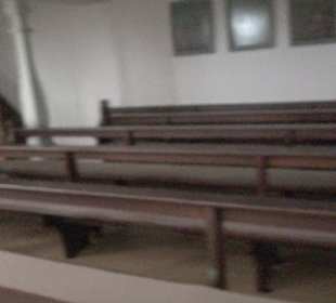 Katholische Pfarrkirche St. Otmar