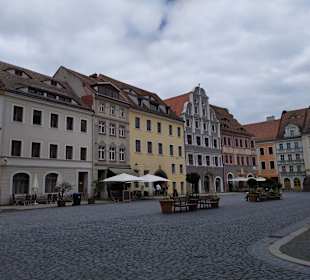Görlitz 