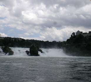 Rheinfall