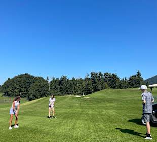 Wertvolle Hinweise vom Pro Grace