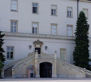 Militärakademie