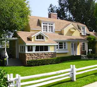 Universal Studios Hollywood