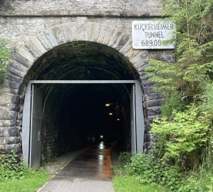 Wandern Schmallenberg