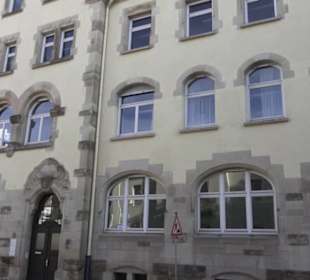 Schulstraße