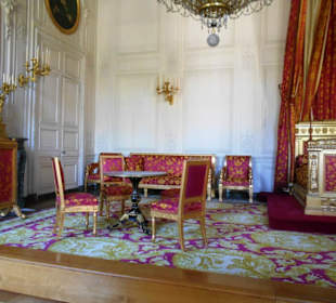 Grand Trianon