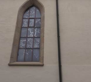 Dom St. Martin