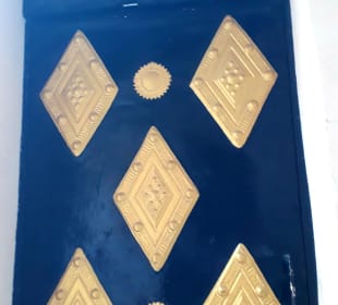 Stadtrundgang Stone Town