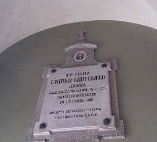 Kościół
