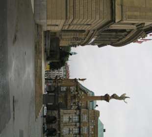Rudolfinum