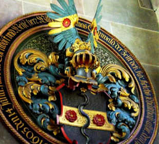 Wappen 