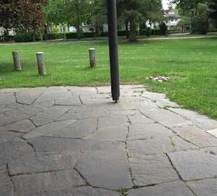 Kurpark