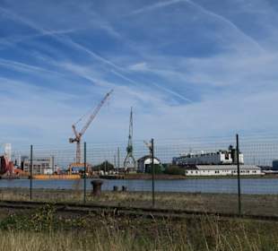 Bremerhaven