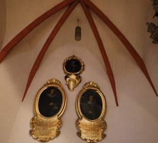 Epitaphe