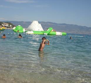 Baska