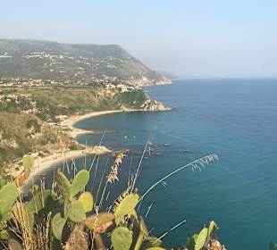 Strand Ricadi