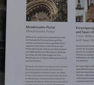 Thomaskirche