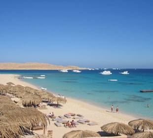 Mahmaya