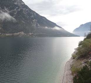 Achensee