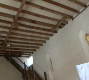 Gestütshof Offenhausen