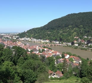 Apothekerturm