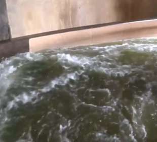 Mystery - River Quest