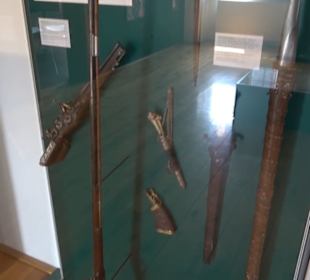 Museum der Alltagskultur