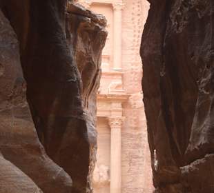 Petra