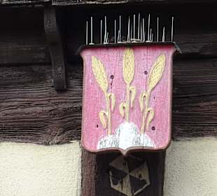 Altstadt Bad Windsheim