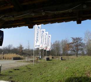 Restaurant Seehaus, Isernhagen