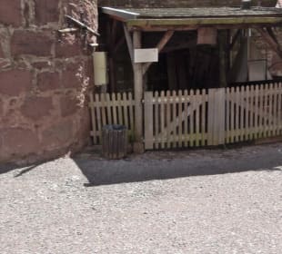 Historische Meile Altensteig