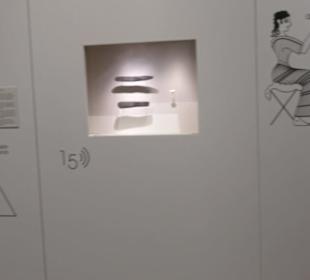 Badisches Landesmuseum